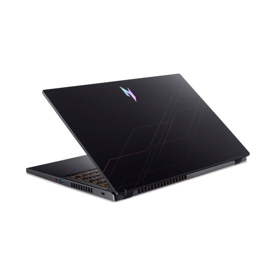 ACER ANV15-52-9176 NITRO V15