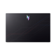 ACER ANV15-52-9176 NITRO V15