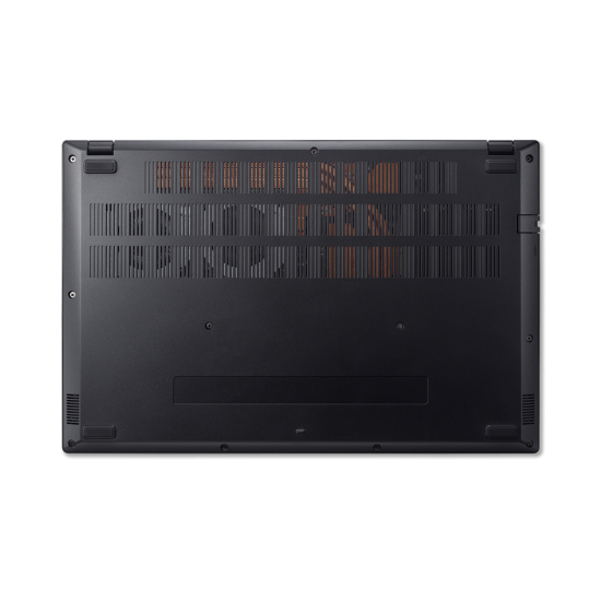 ACER ANV15-52-9176 NITRO V15
