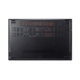 ACER ANV15-52-9176 NITRO V15