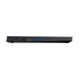 ACER ANV15-52-9176 NITRO V15