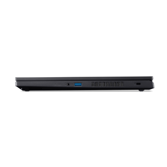 ACER ANV15-52-9176 NITRO V15