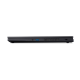 ACER ANV15-52-9176 NITRO V15