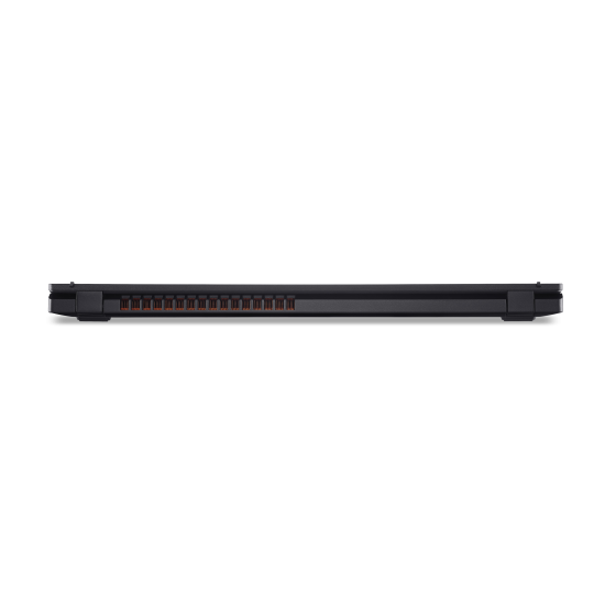 ACER ANV15-52-9176 NITRO V15