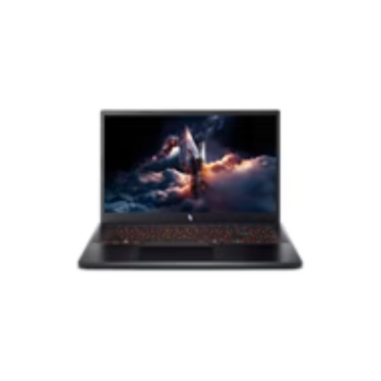 ACER ANV15-52-96H9 NITRO V15