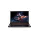 ACER ANV15-52-96H9 NITRO V15