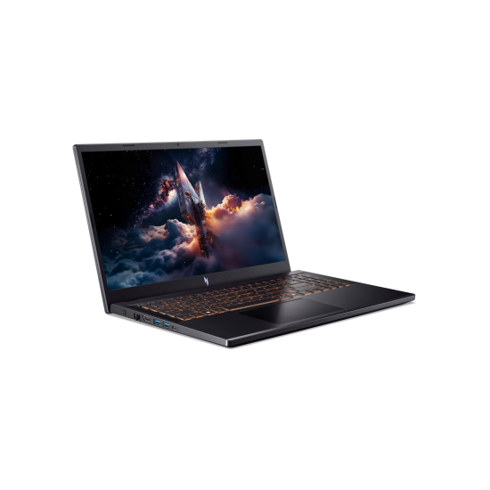 ACER ANV15-52-96H9 NITRO V15