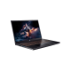ACER ANV15-52-96H9 NITRO V15