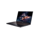 ACER ANV15-52-96H9 NITRO V15