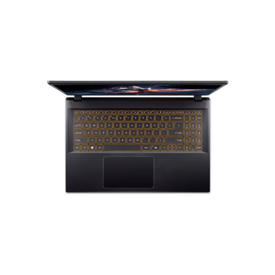 ACER ANV15-52-96H9 NITRO V15