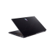 ACER ANV15-52-96H9 NITRO V15
