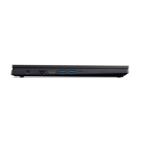ACER ANV15-52-96H9 NITRO V15