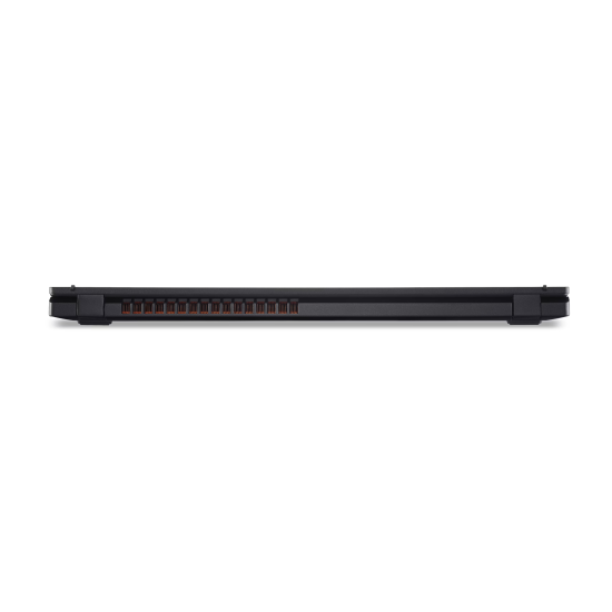ACER ANV15-52-96H9 NITRO V15