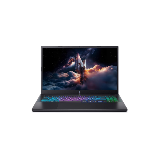 ACER ANV15-A31-R1QU NITRO 