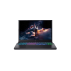 ACER ANV15-A31-R1QU NITRO 