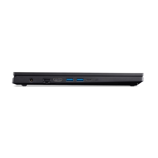 ACER ANV15-A31-R1QU NITRO 