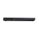 ACER ANV15-A31-R1QU NITRO 