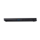 ACER ANV15-A31-R1QU NITRO 