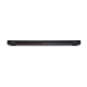 ACER ANV15-A31-R1QU NITRO 