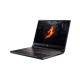 ACER NITRO V16 AMD AI 7 350 16G RTX4050 512GB_SSD 16 WUXGA 165HZ M2 COMBO BLACK BACKLIT