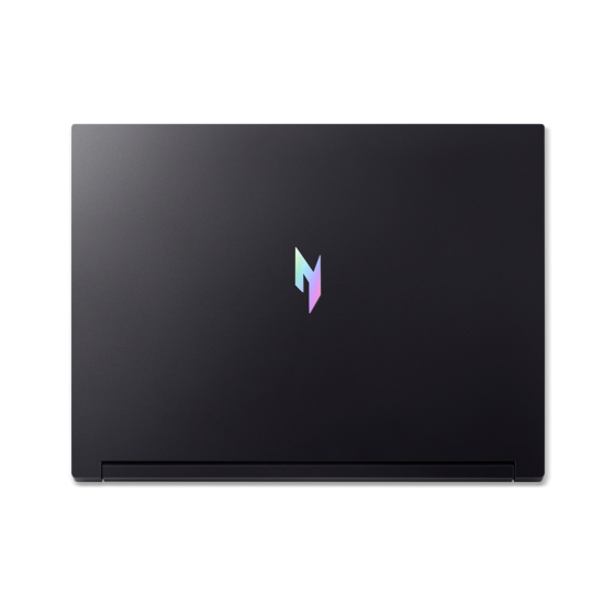 ACER NITRO V16 AMD AI 7 350 32G RTX5050 1TB_SSD 16 WUXGA 180HZ M2 COMBO BLACK BACKLIT