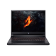 ACER NITRO V16 RAI5_300 16G RTX3050 512GB_SSD 16 WUXGA 165HZ BLACK BACKLIT