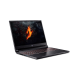 ACER NITRO V16 RAI5_300 16G RTX3050 512GB_SSD 16 WUXGA 165HZ BLACK BACKLIT