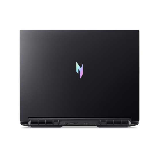 ACER NITRO V16 RAI5_300 16G RTX3050 512GB_SSD 16 WUXGA 165HZ BLACK BACKLIT