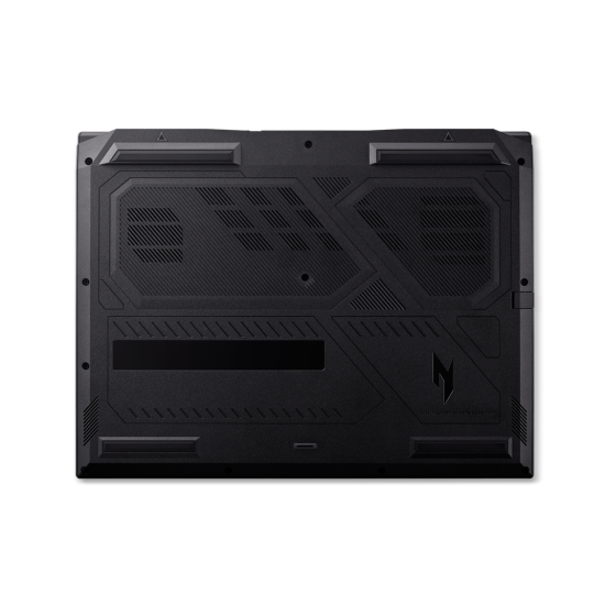 ACER NITRO V16 RAI5_300 16G RTX3050 512GB_SSD 16 WUXGA 165HZ BLACK BACKLIT