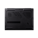 ACER NITRO V16 RAI5_300 16G RTX3050 512GB_SSD 16 WUXGA 165HZ BLACK BACKLIT