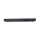 ACER NITRO V16 RAI5_300 16G RTX3050 512GB_SSD 16 WUXGA 165HZ BLACK BACKLIT