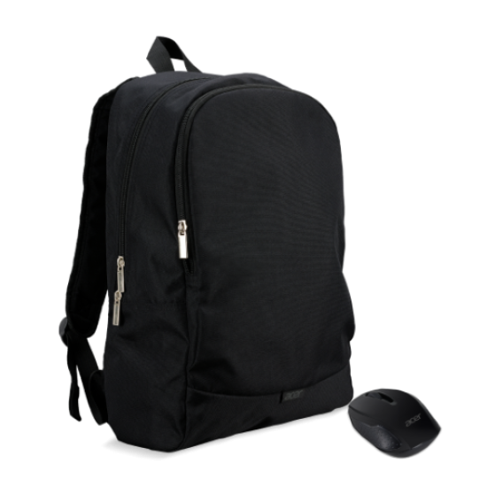 ACER ACCESSORIES BACKPACK