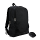 ACER ACCESSORIES BACKPACK