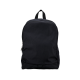ACER ACCESSORIES BACKPACK