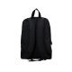 ACER ACCESSORIES BACKPACK