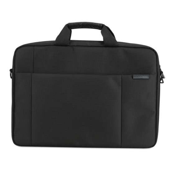 ACER ACCESSORIES CASE