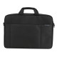 ACER ACCESSORIES CASE