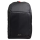 ACER ACCESSORIES BACKPACK