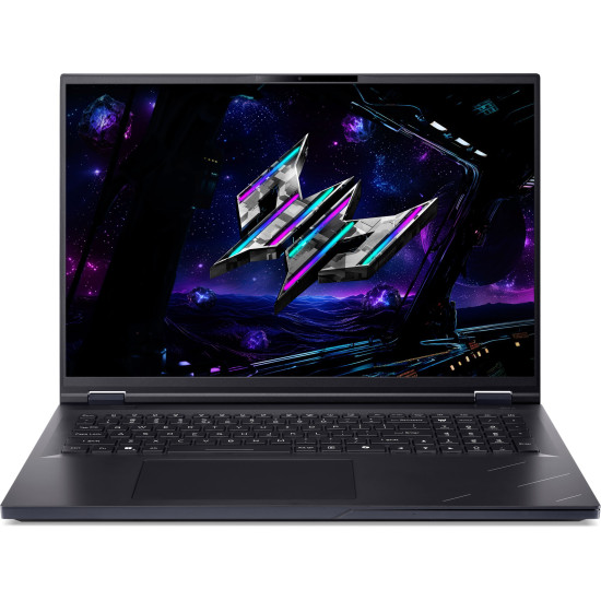 ACER PH18-I71-96L6 HELIOS AI