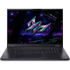 ACER PH18-I71-96L6 HELIOS AI