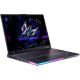 ACER PH18-I71-96L6 HELIOS AI