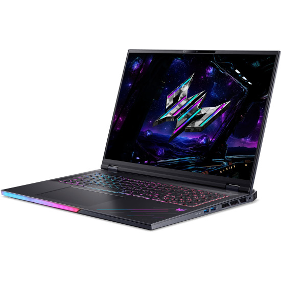 ACER PH18-I71-96L6 HELIOS AI