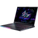 ACER PH18-I71-96L6 HELIOS AI