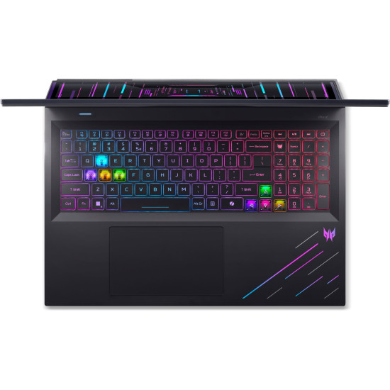 ACER PH18-I71-96L6 HELIOS AI