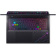 ACER PH18-I71-96L6 HELIOS AI