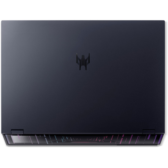 ACER PH18-I71-96L6 HELIOS AI