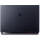 ACER PH18-I71-96L6 HELIOS AI