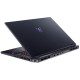 ACER PH18-I71-96L6 HELIOS AI
