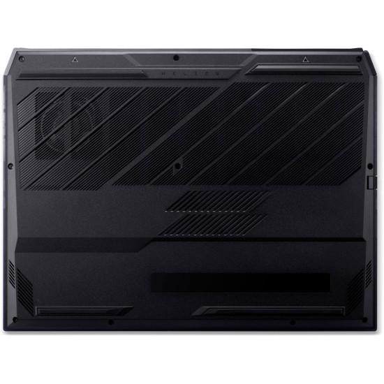 ACER PH18-I71-96L6 HELIOS AI