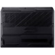 ACER PH18-I71-96L6 HELIOS AI